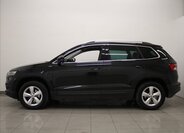Škoda Karoq SUV 1,6 l 85 kw