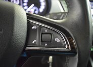 Škoda Fabia Kombi 999,0 81 kw