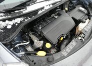Renault Clio 30