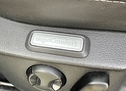 Volkswagen Passat 20