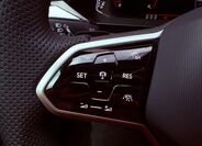 Volkswagen Arteon 32