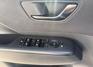 Hyundai Kona SUV / Terénní 1,6 l 145 kw