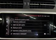 Mercedes-Benz GLC 27