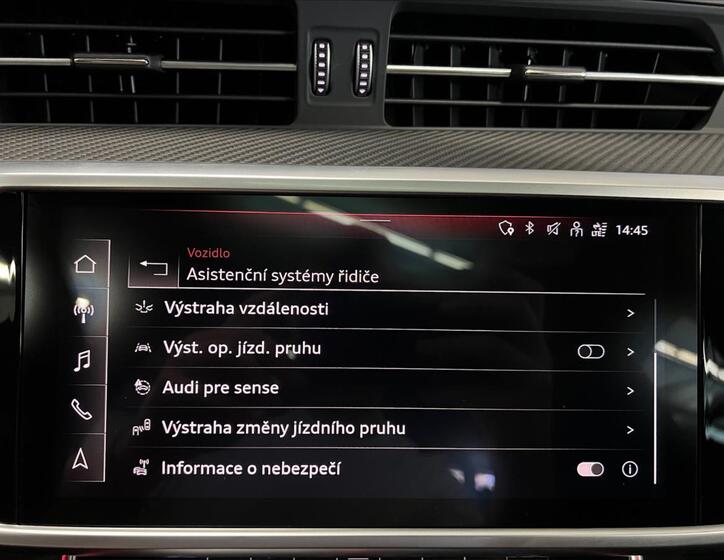 Mercedes-Benz GLC 27