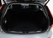 Volvo V60 9