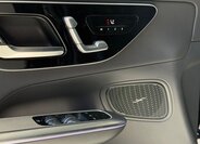 Mercedes-Benz GLC SUV / Terénní 2,0 l 162 kw