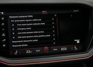 Volkswagen Touareg 40