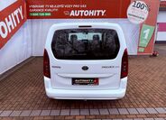 Toyota ProAce City 7