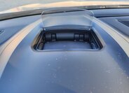 Renault Mégane Hatchback 1,6 l 151 kw