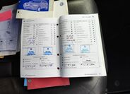 Volkswagen Touareg 22