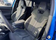 Škoda Ostatní SUV 0,0 250 kw