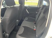 Citroën C3 Hatchback 1,4 l 50 kw