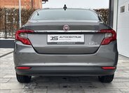 Fiat Tipo Ostatní 1,4 l 70 kw