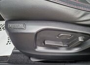 Mazda CX-5 SUV / Terénní 2,5 l 143 kw