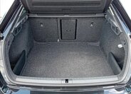 Škoda Octavia Sedan 1,5 l 110 kw