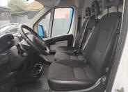 Peugeot Boxer 7
