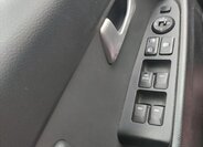 KIA Sportage SUV / Terénní 0,0 85 kw