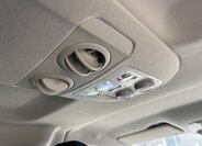 Toyota ProAce Verso VAN / Minibus 2,0 l 130 kw