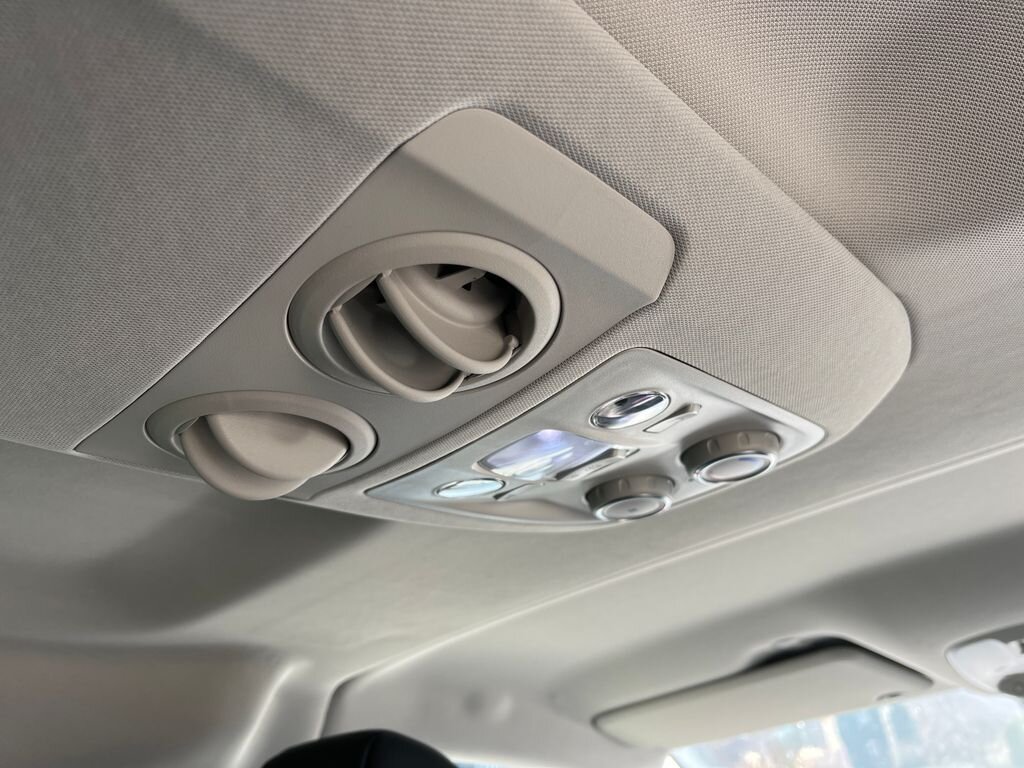 Toyota ProAce Verso VAN / Minibus 2,0 l 130 kw