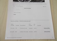 Mercedes-Benz Třídy M 37