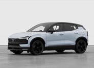 Volvo EX30 SUV 0,0 0