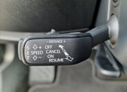 Škoda Superb Kombi 2,0 l 147 kw