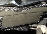 Opel Insignia Kombi 2,0 l 128 kw