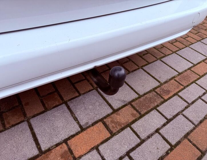 Toyota ProAce City 10