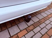 Toyota ProAce City 10