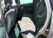 Dacia Duster SUV / Terénní 1,6 l 77 kw