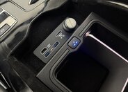 Land Rover Range Rover SUV 5,0 l 405 kw