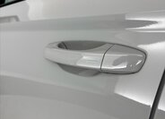 Škoda Karoq SUV / Terénní 1,5 l 110 kw