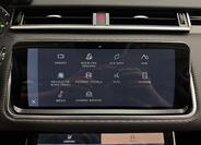 Land Rover Range Rover Velar 22