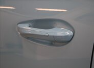 MG HS SUV 1,5 l 200 kw