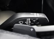 Audi A3 Hatchback 1,4 l 110 kw