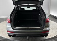 Audi S6 Kombi 3,0 l 253 kw