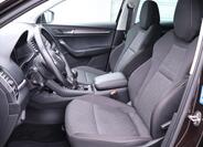 Škoda Karoq 10