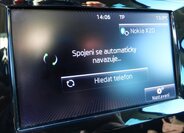 Škoda Octavia Kombi 1,4 l 103 kw