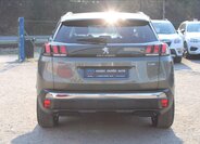 Peugeot 3008 SUV / Terénní 1,2 l 96 kw