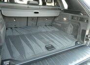 BMW X5 SUV / Terénní 3,0 l 195 kw