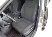 Peugeot 5008 MPV 1,6 l 115 kw