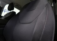 Ford S-MAX MPV 2,0 l 140 kw