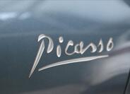 Citroën C4 Picasso 12