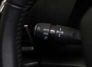 Citroën C5 X Liftback 1,2 l 96 kw