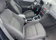 Ford Mondeo Kombi 2,0 l 103 kw