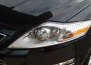 Ford Mondeo Kombi 2,0 l 103 kw