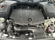 Mercedes-Benz GLC 43