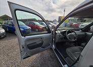 Renault Kangoo 9