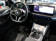 BMW Řada 4 17