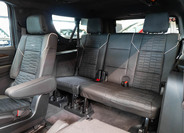 Cadillac Escalade 39